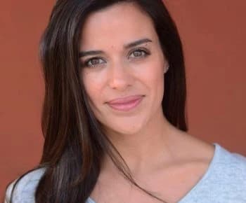 Carla Osella
