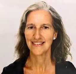 Laura Rodríguez del Castro
