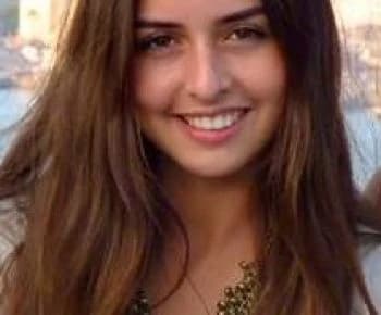 María Acevedo