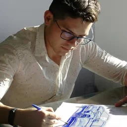 Manuel Guardiola Val