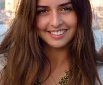 María Acevedo