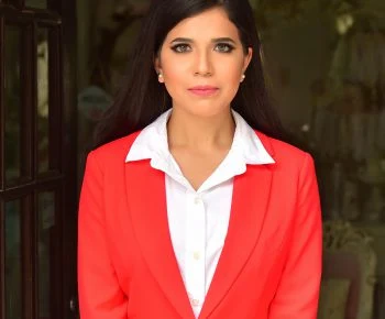 Miriam Cepeda