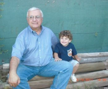 Orlando Reos