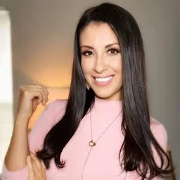 Valeria Barriga